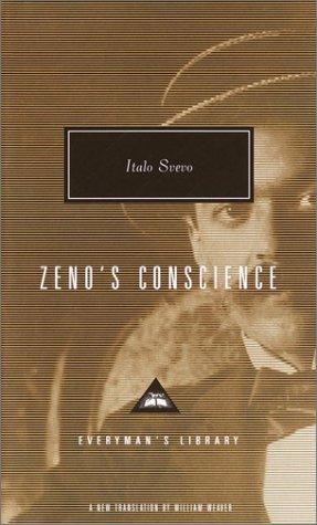 Zeno’s Conscience cover