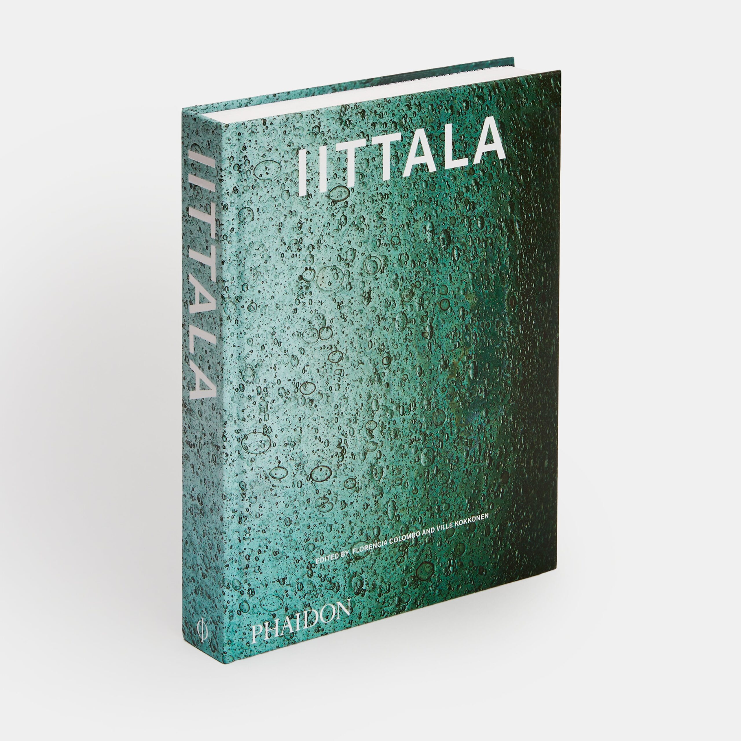 Iittala cover