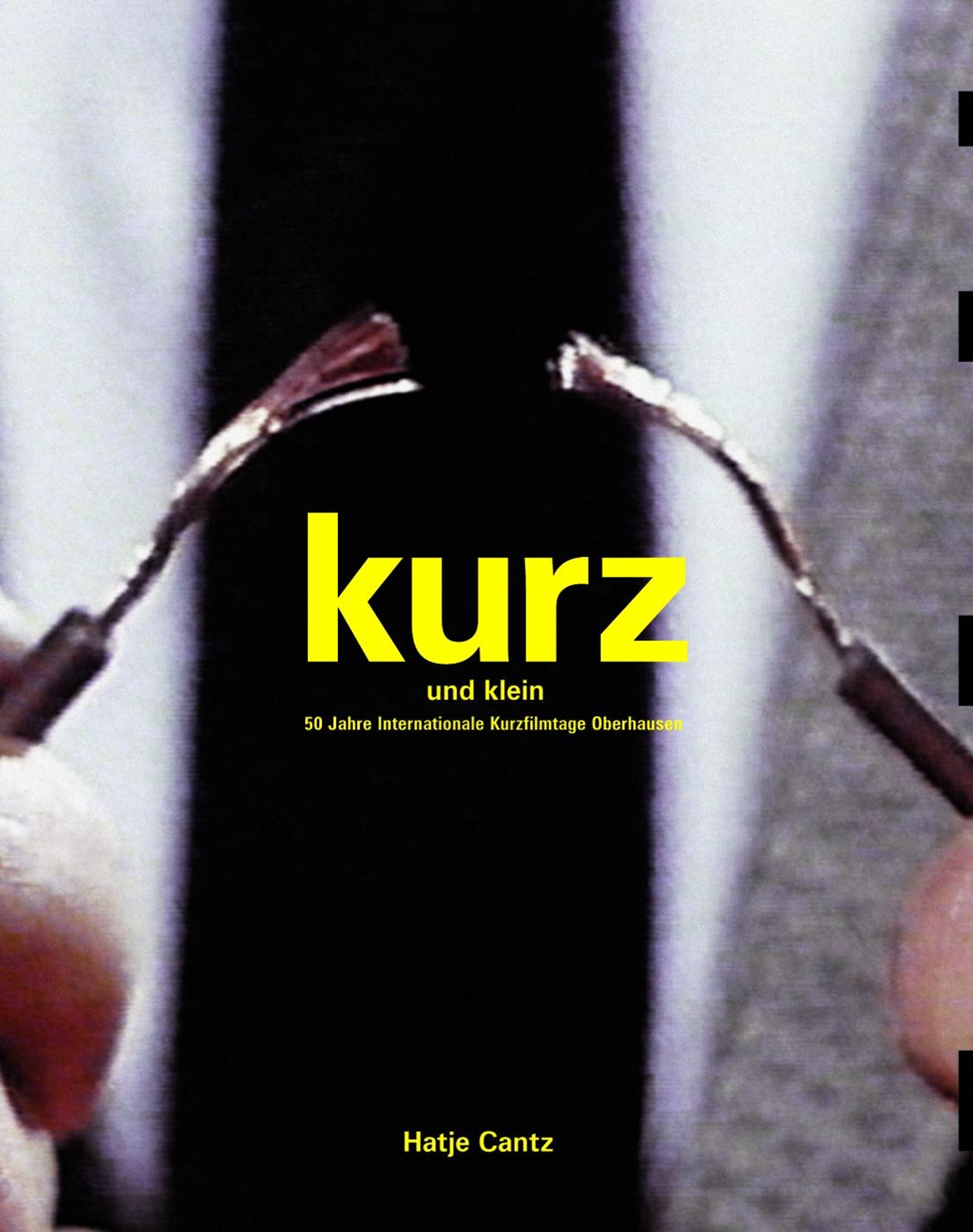 Kurz und Klein